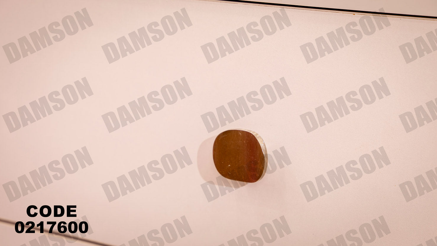 غرفة نوم أطفال 176 - Damson Furnitureغرفة نوم أطفال 176