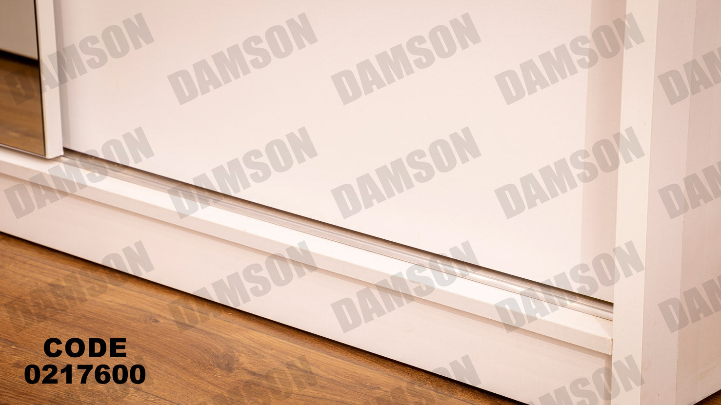 غرفة نوم أطفال 176 - Damson Furnitureغرفة نوم أطفال 176