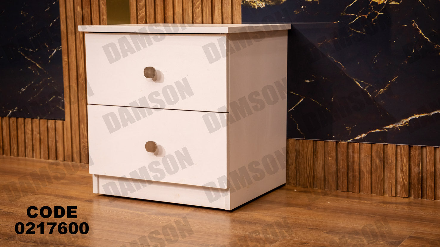 غرفة نوم أطفال 176 - Damson Furnitureغرفة نوم أطفال 176