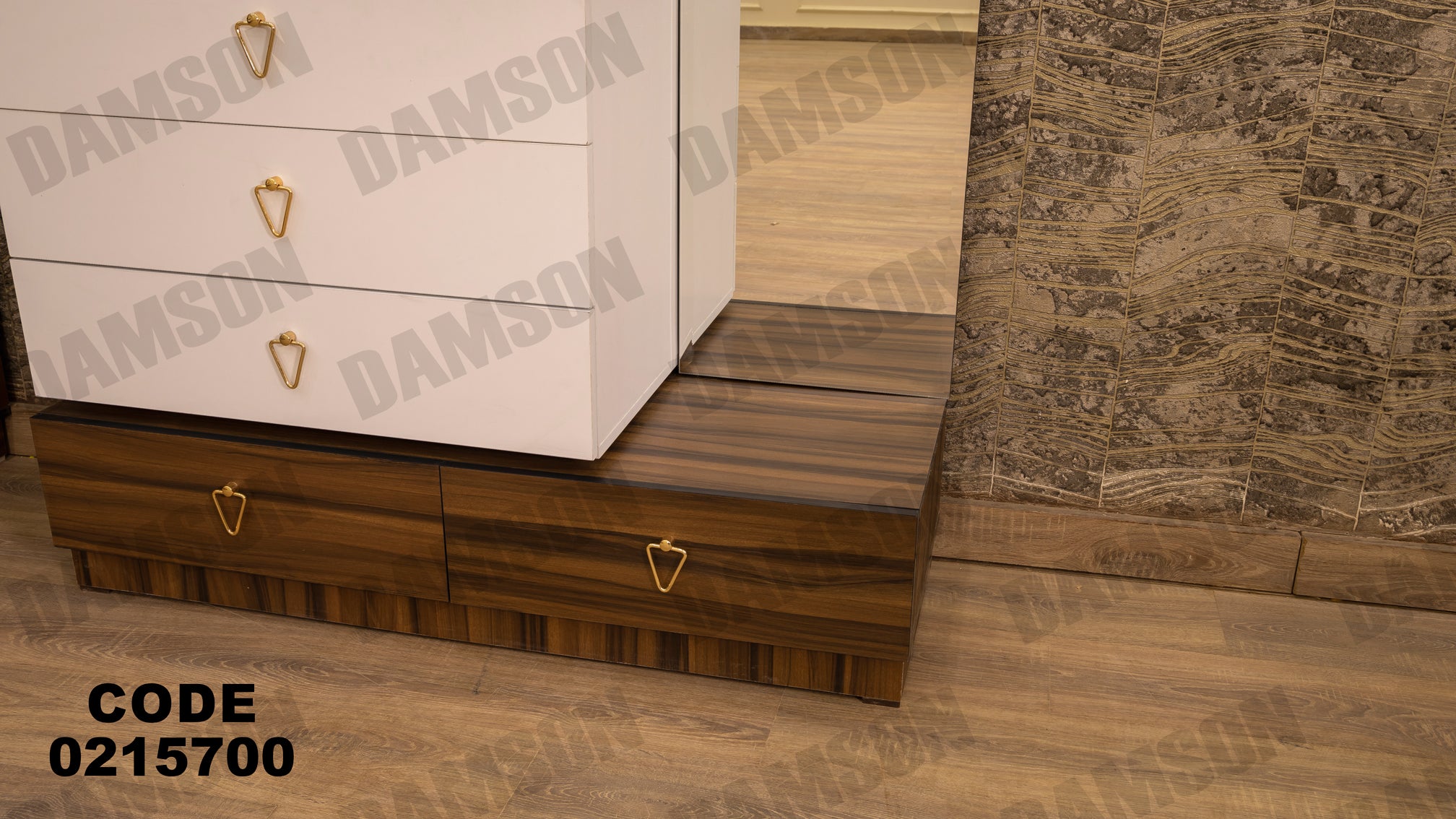 غرفة نوم أطفال 157 - Damson Furnitureغرفة نوم أطفال 157