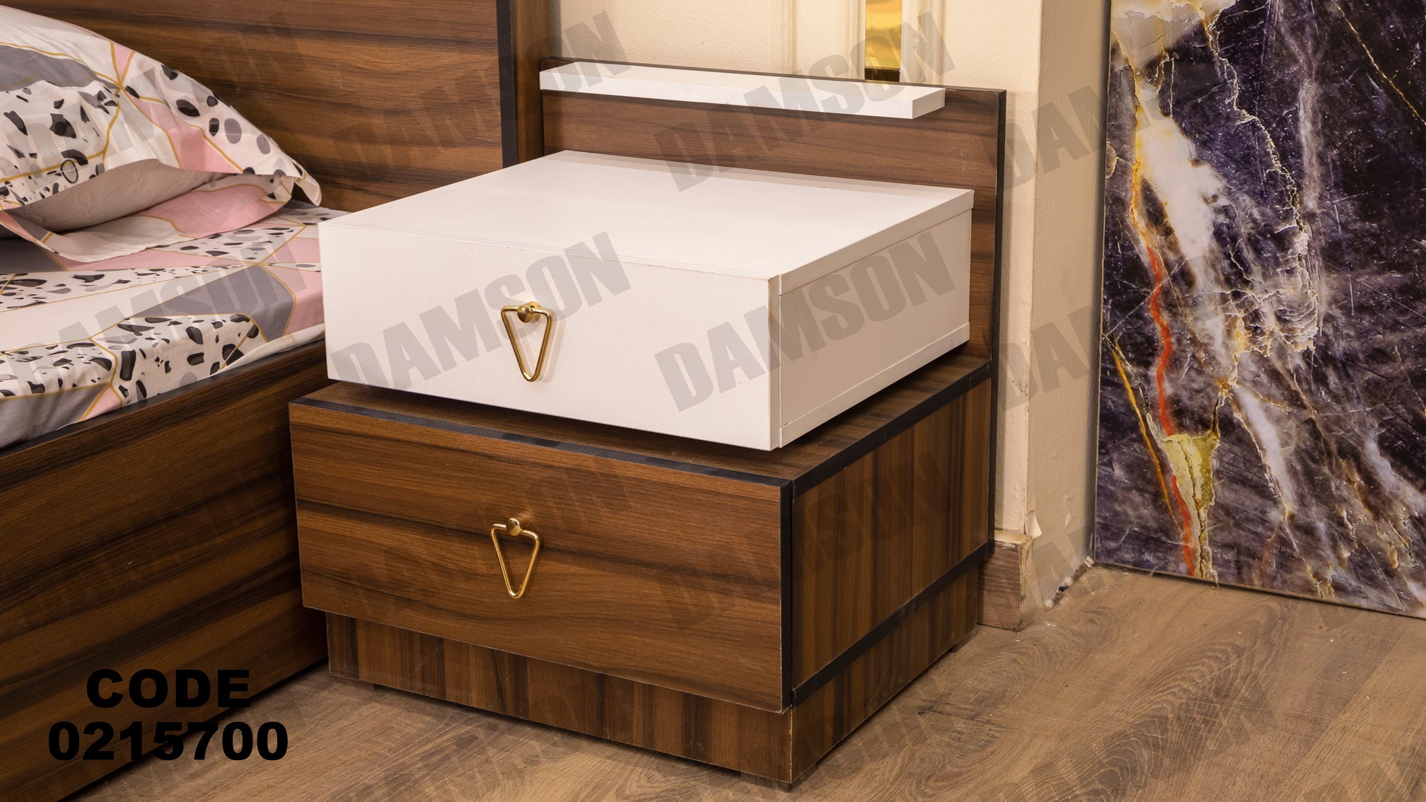 غرفة نوم أطفال 157 - Damson Furnitureغرفة نوم أطفال 157