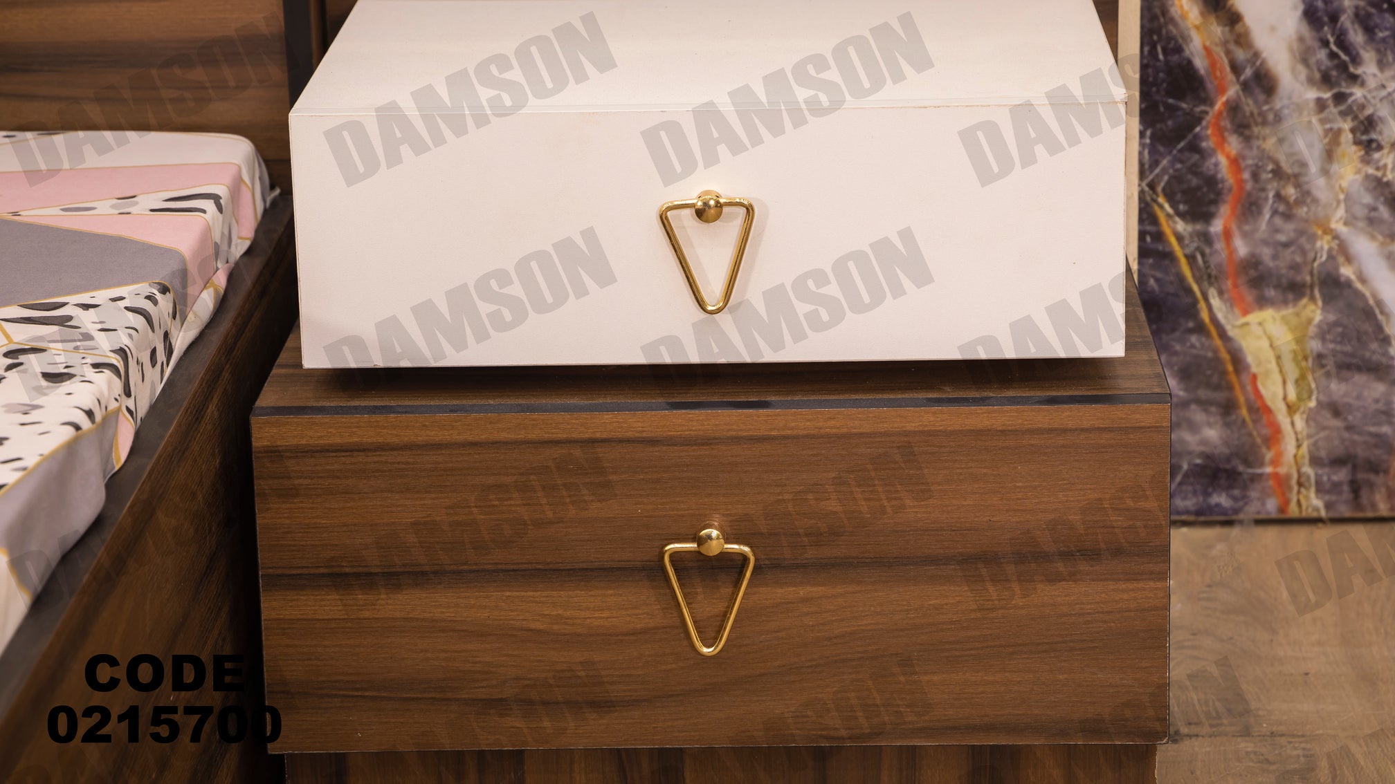 غرفة نوم أطفال 157 - Damson Furnitureغرفة نوم أطفال 157