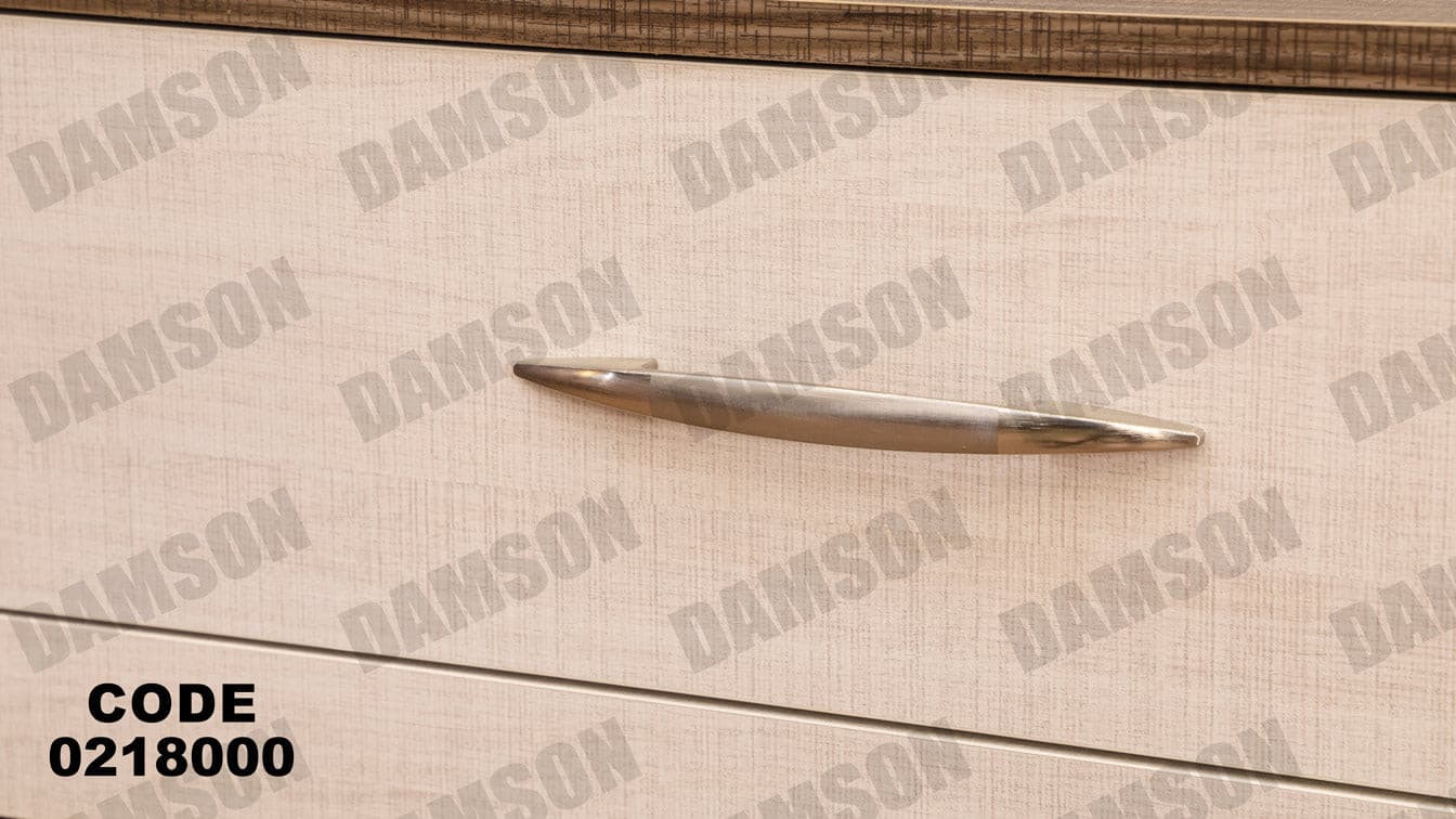 غرفة نوم أطفال 180 - Damson Furnitureغرفة نوم أطفال 180