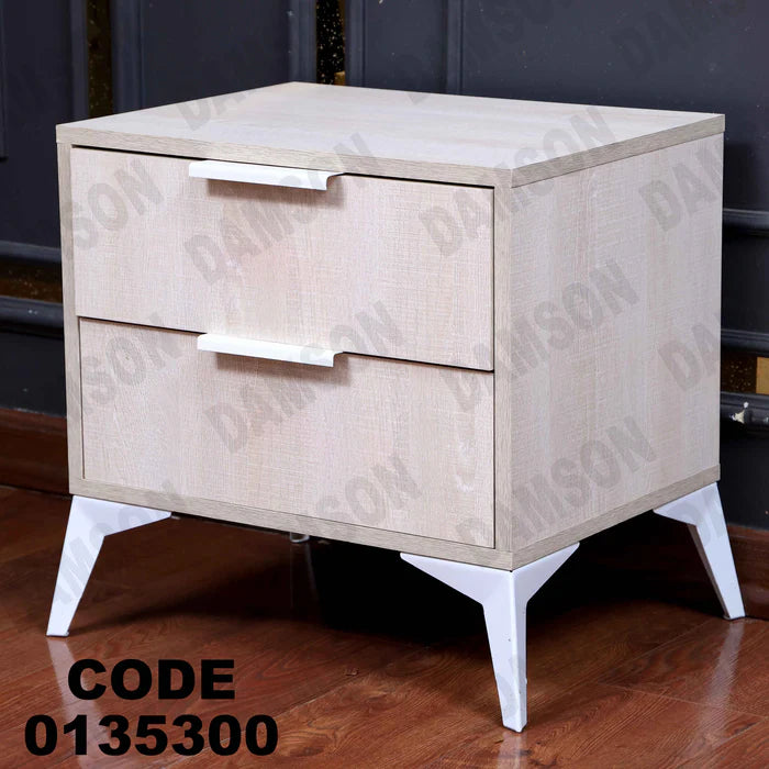 كمود ماستر 353