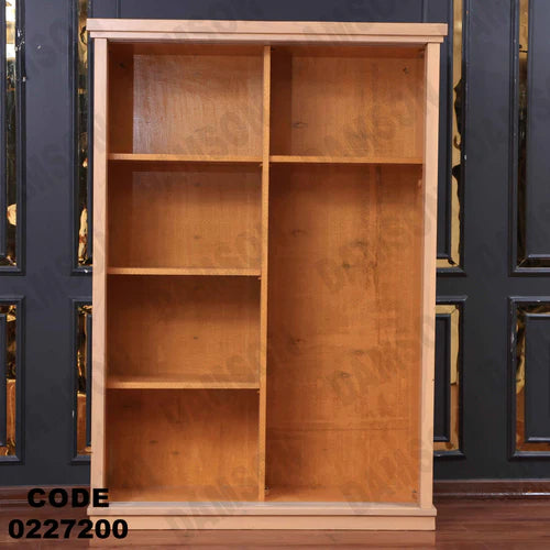 دولاب اطفال 272