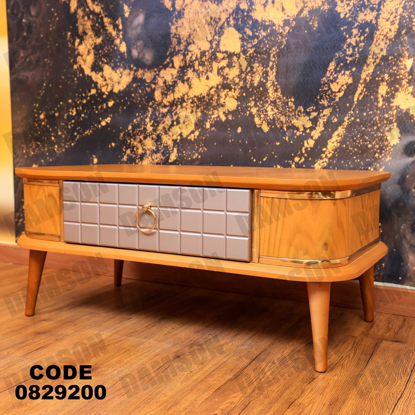 ترابيزة 292 - Damson Furnitureترابيزة 292