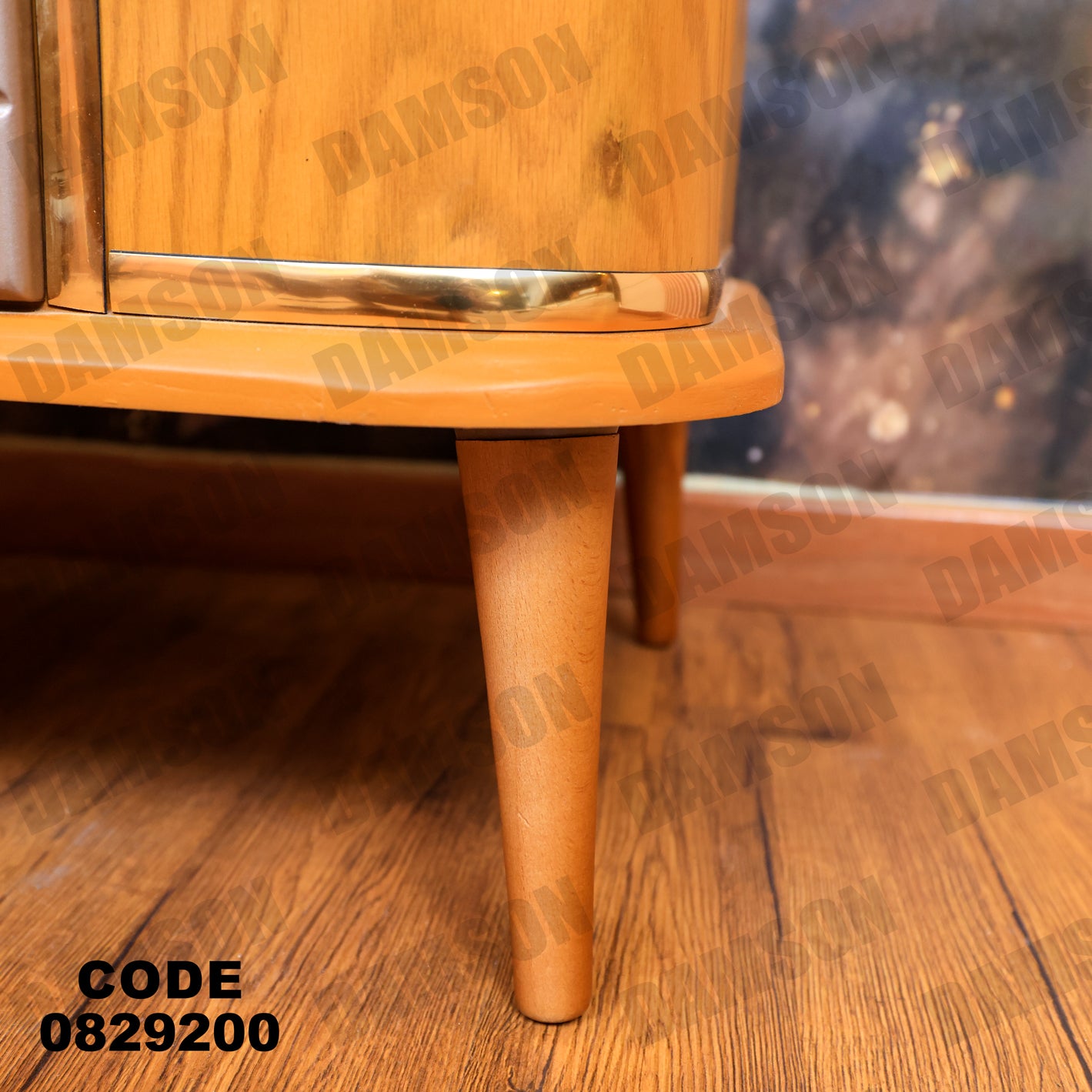 ترابيزة 292 - Damson Furnitureترابيزة 292