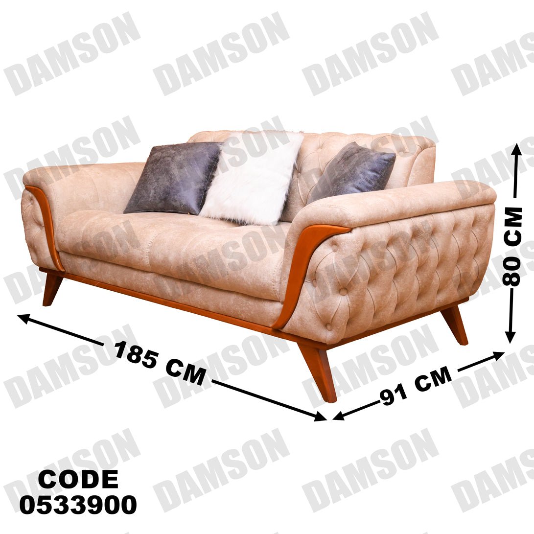 انترية 339 - Damson Furnitureانترية 339