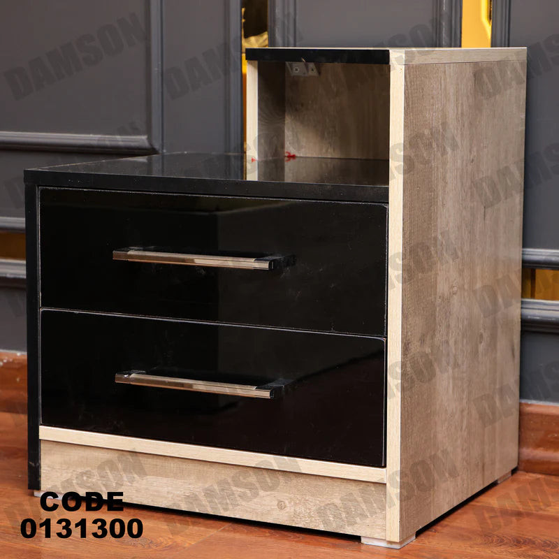 كمود ماستر 313