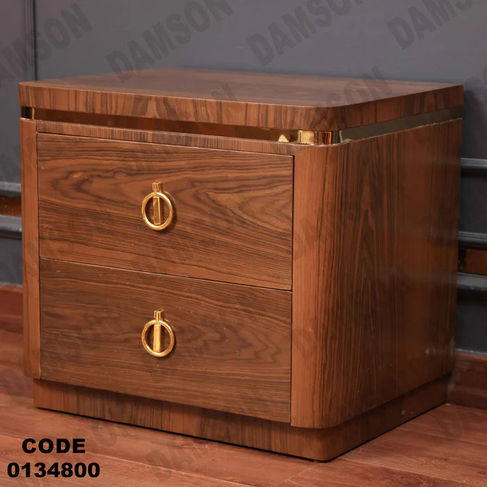 كمود ماستر 348