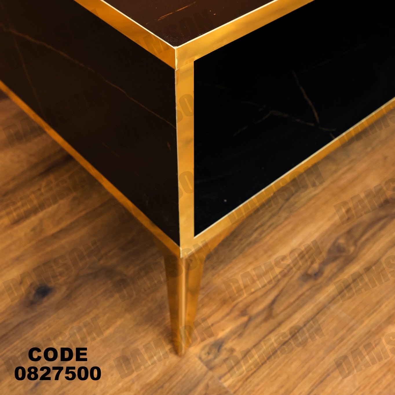 ترابيزة 275 - Damson Furnitureترابيزة 275