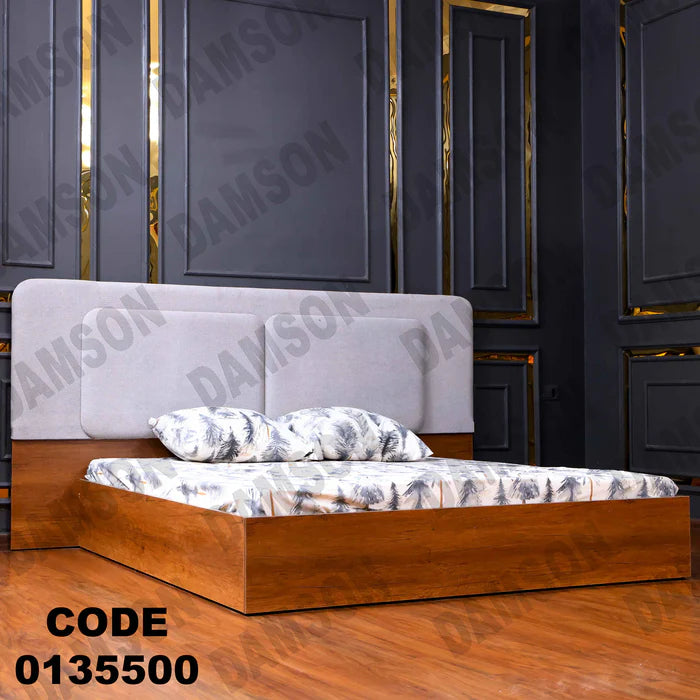 سرير ماستر 355