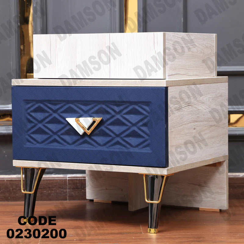 كمود اطفال 302