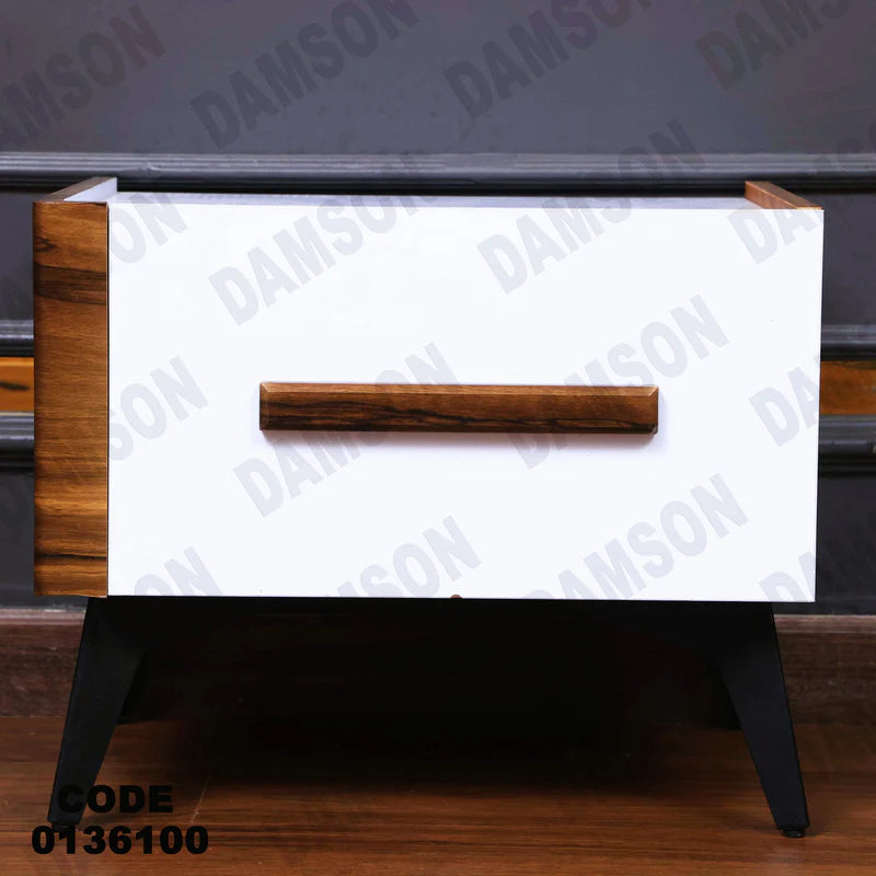 كمود ماستر 361