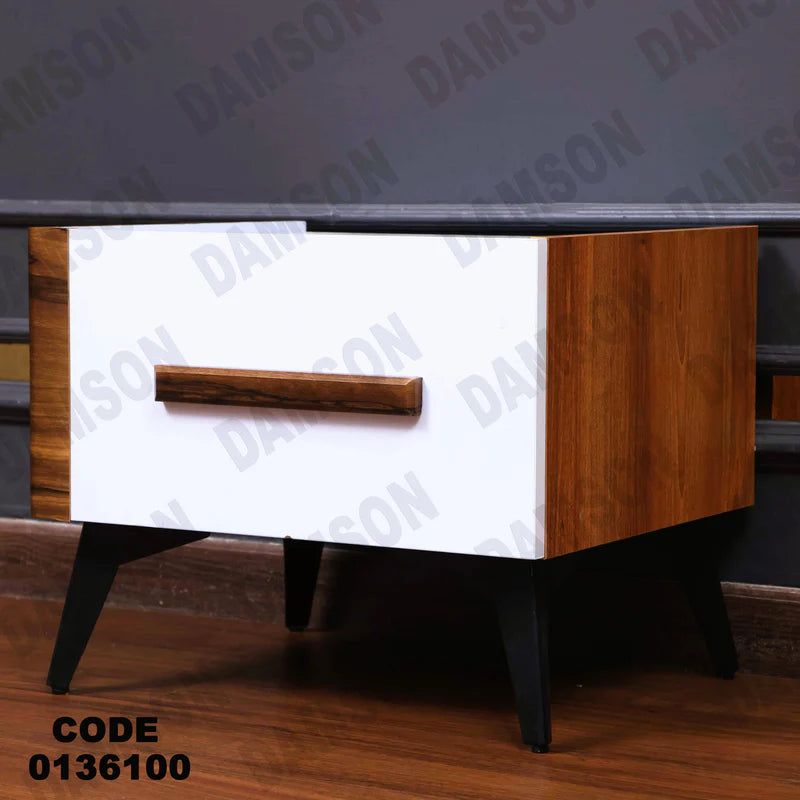 كمود ماستر 361