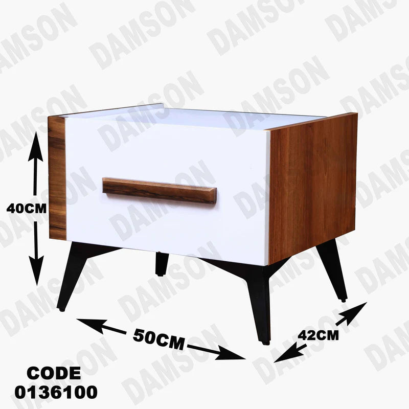 كمود ماستر 361