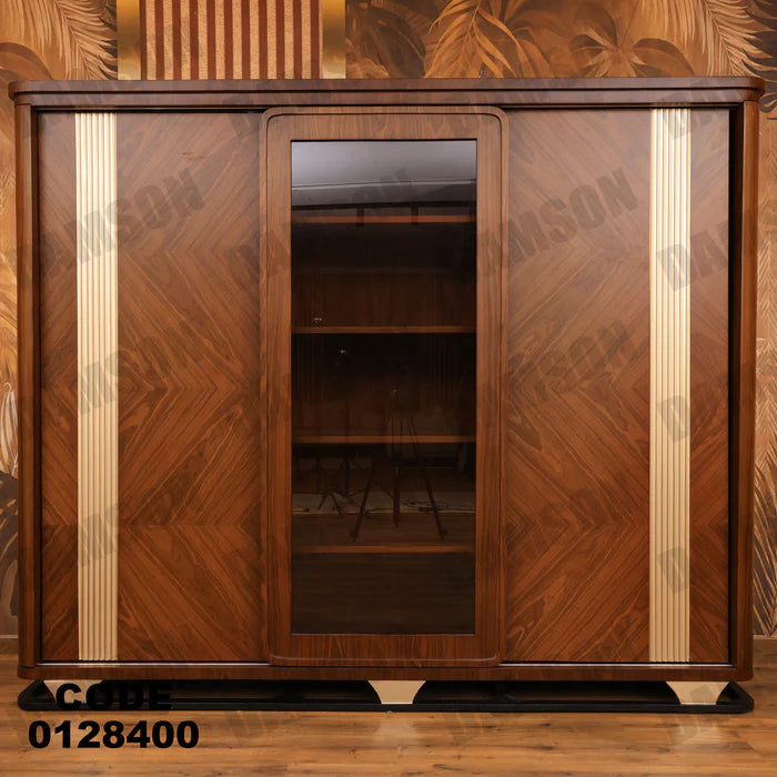 دولاب ماستر 284