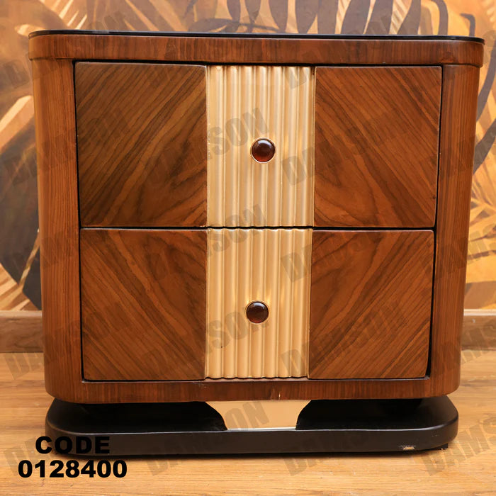 كمود ماستر 284
