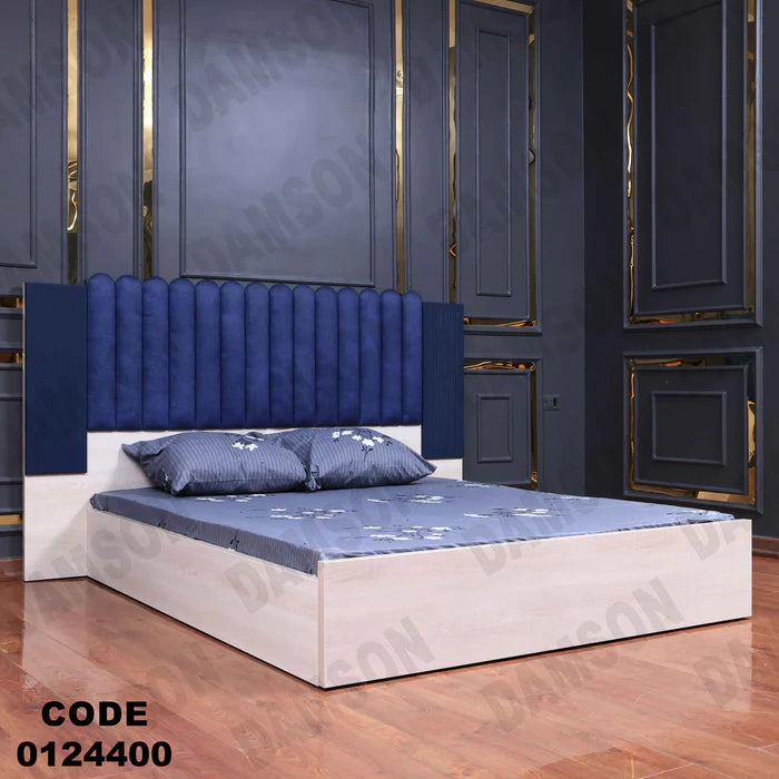 سرير ماستر 244