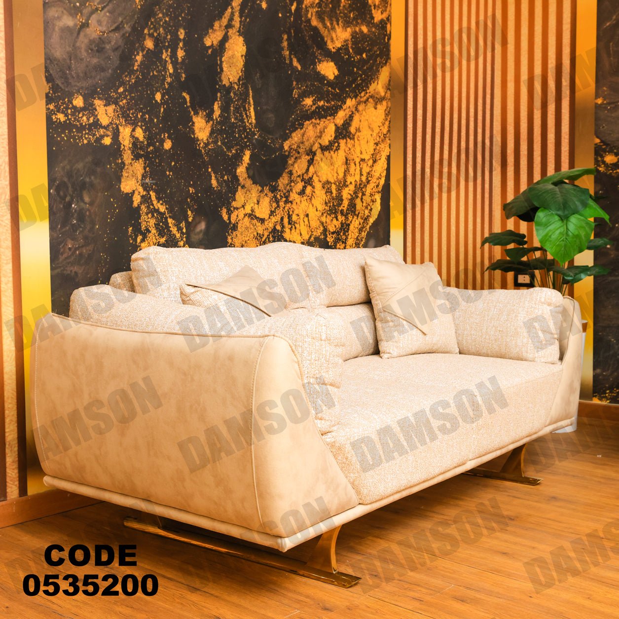 انترية 352 - Damson Furnitureانترية 352