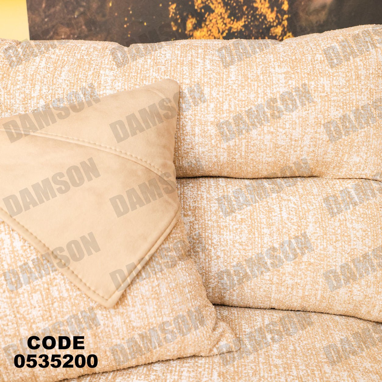 انترية 352 - Damson Furnitureانترية 352