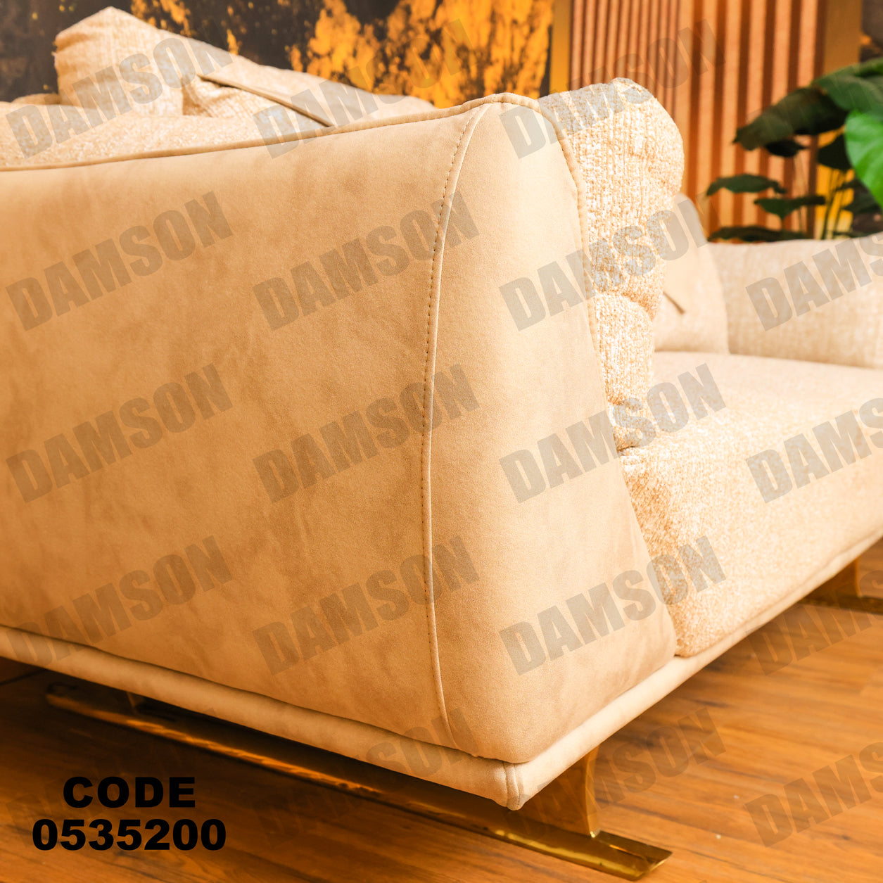 انترية 352 - Damson Furnitureانترية 352