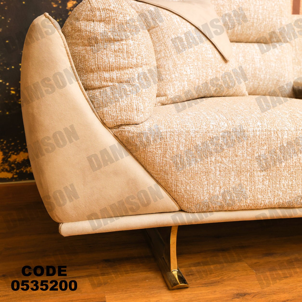 انترية 352 - Damson Furnitureانترية 352