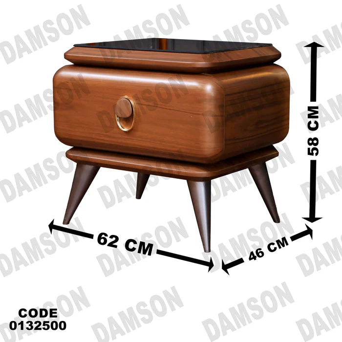كمود ماستر 325