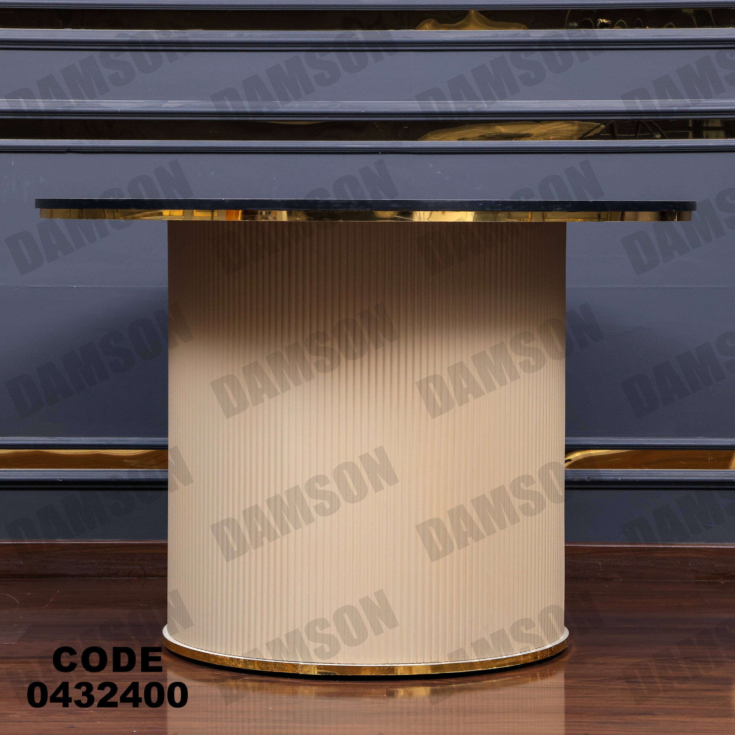 ترابيزة سفرة 324 - Damson Furnitureترابيزة سفرة 324