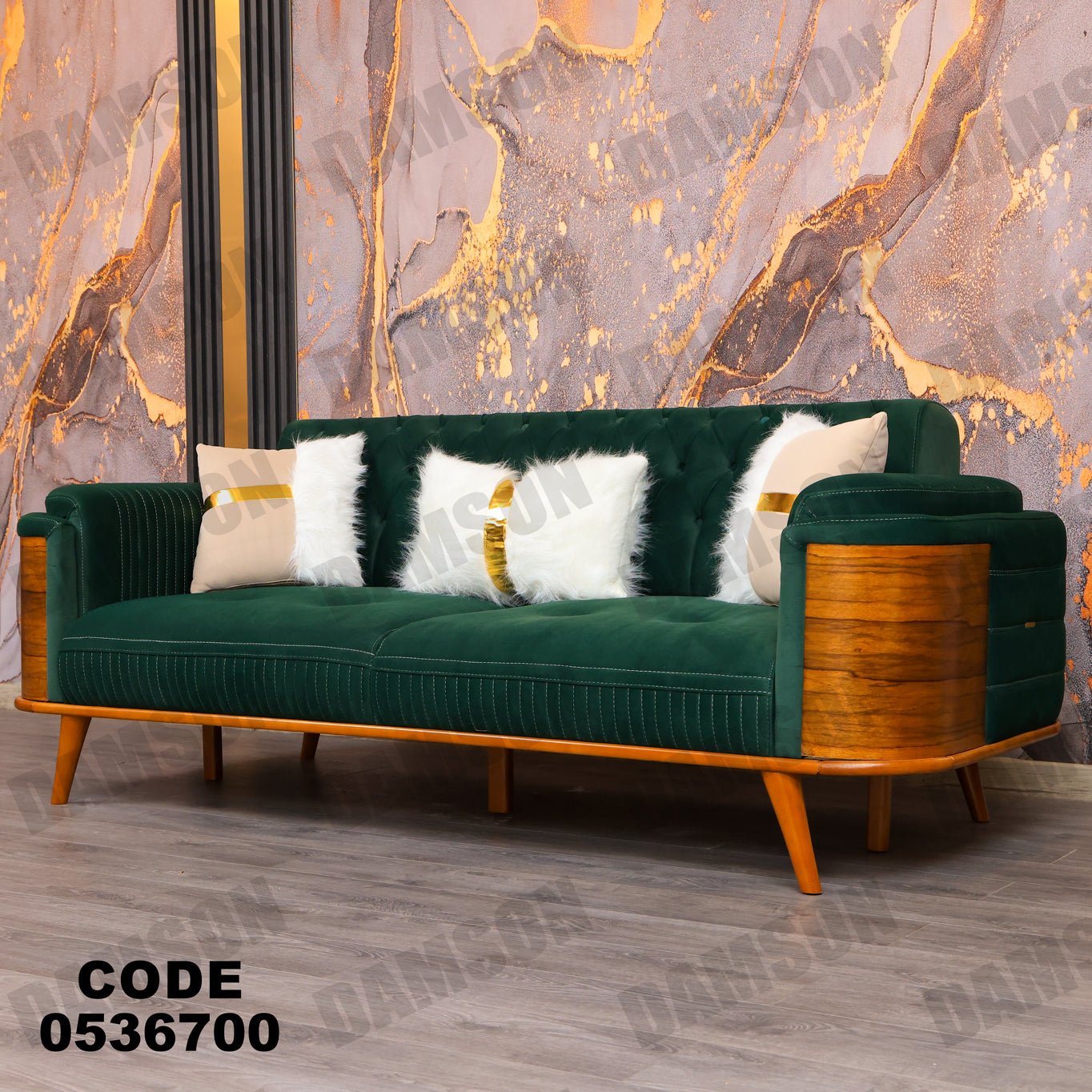 انترية 367 - Damson Furnitureانترية 367