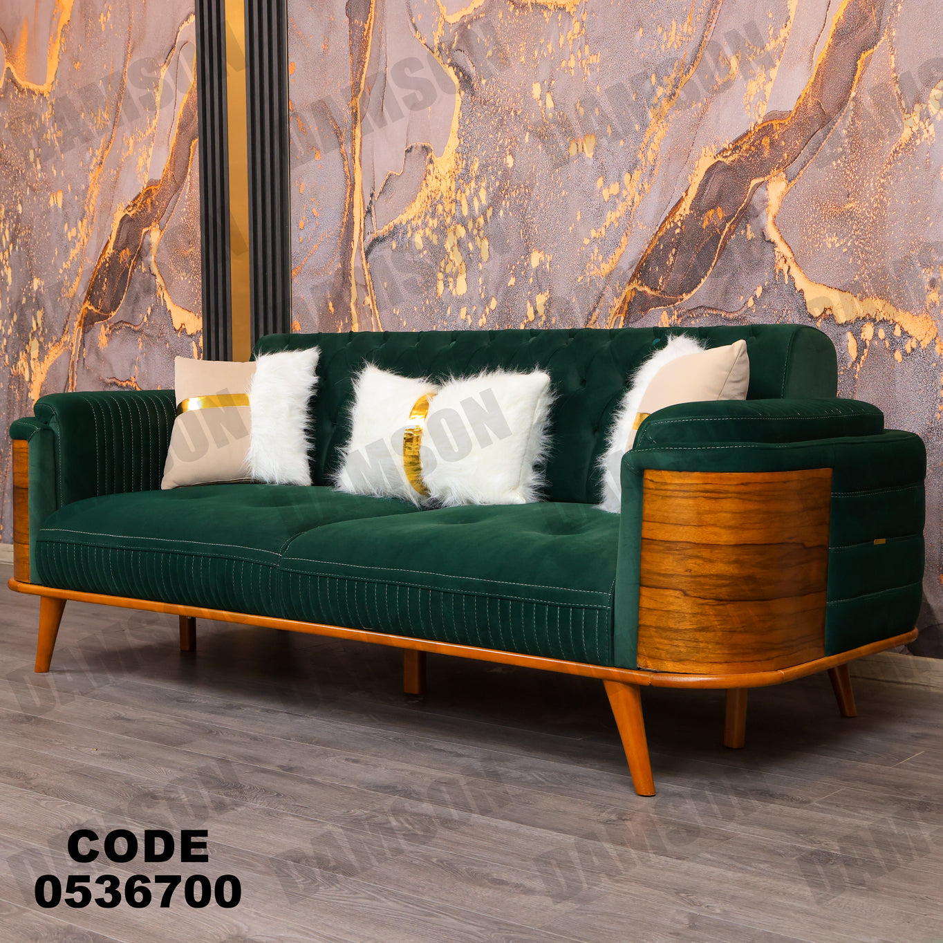 انترية 367 - Damson Furnitureانترية 367