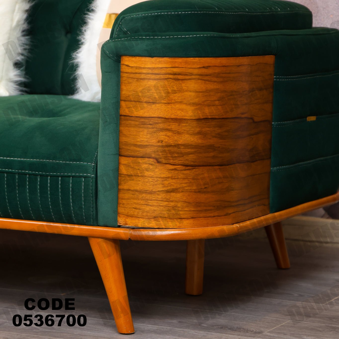 انترية 367 - Damson Furnitureانترية 367