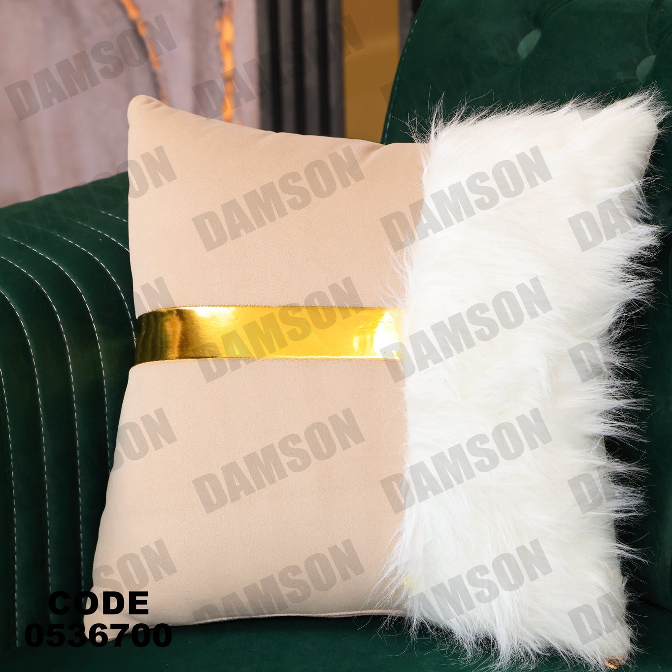 انترية 367 - Damson Furnitureانترية 367