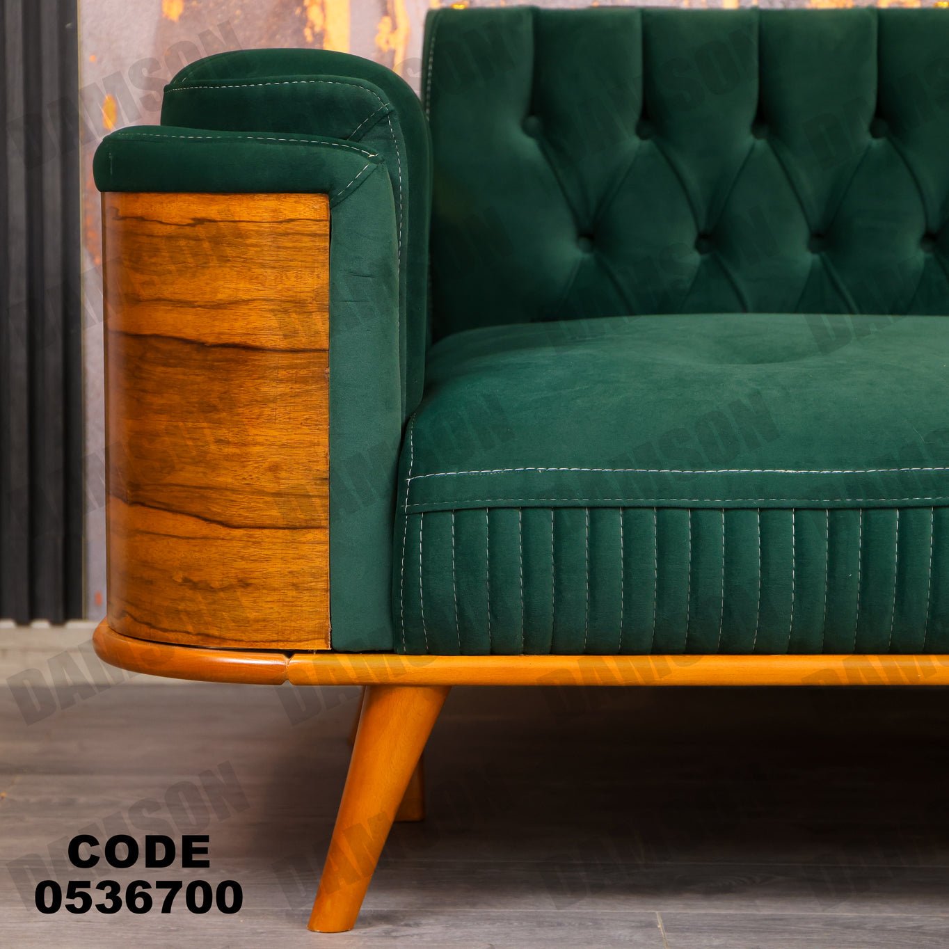 انترية 367 - Damson Furnitureانترية 367