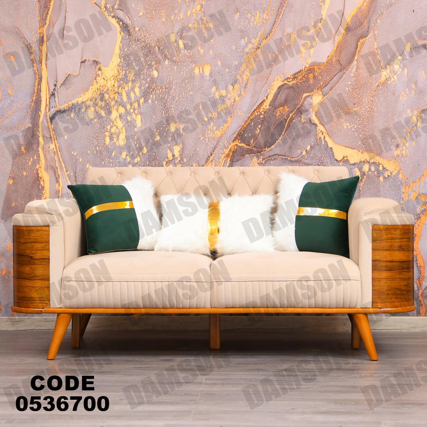 انترية 367 - Damson Furnitureانترية 367