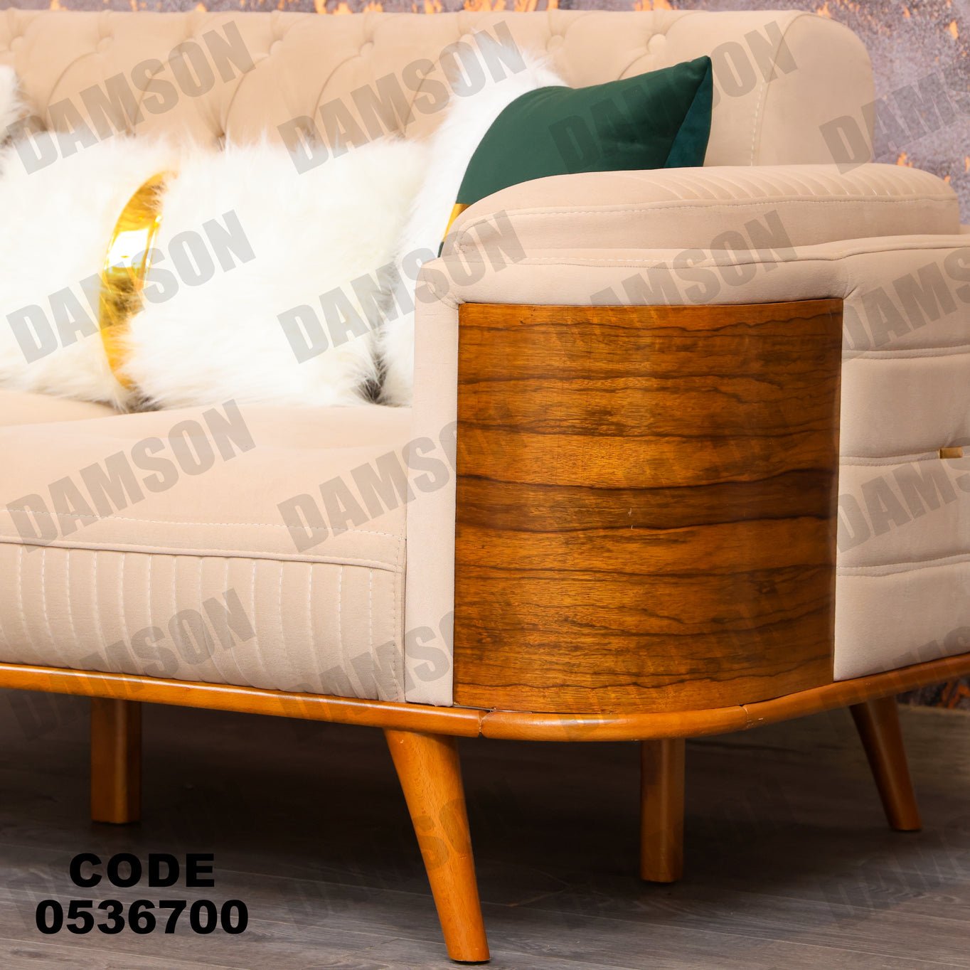 انترية 367 - Damson Furnitureانترية 367