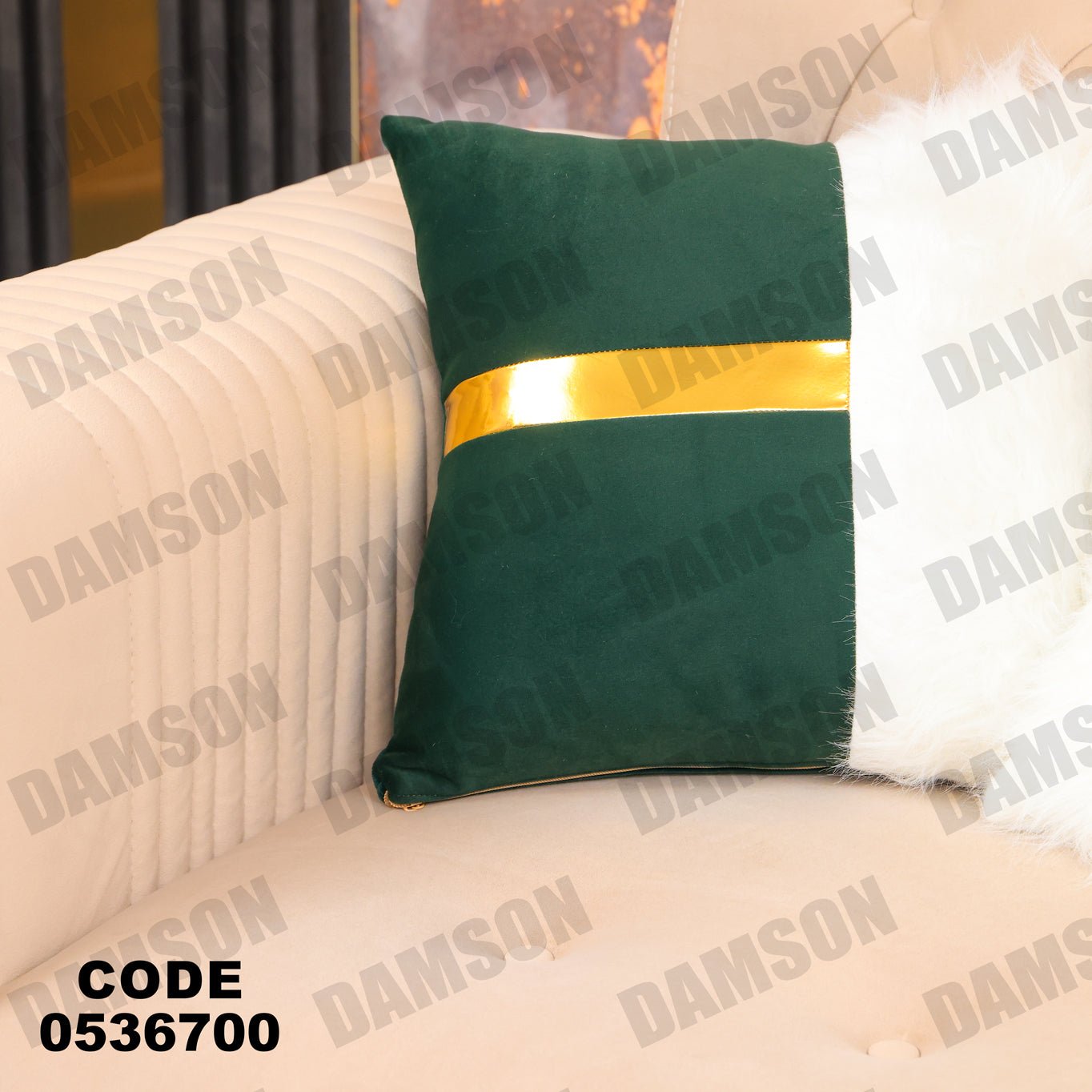 انترية 367 - Damson Furnitureانترية 367