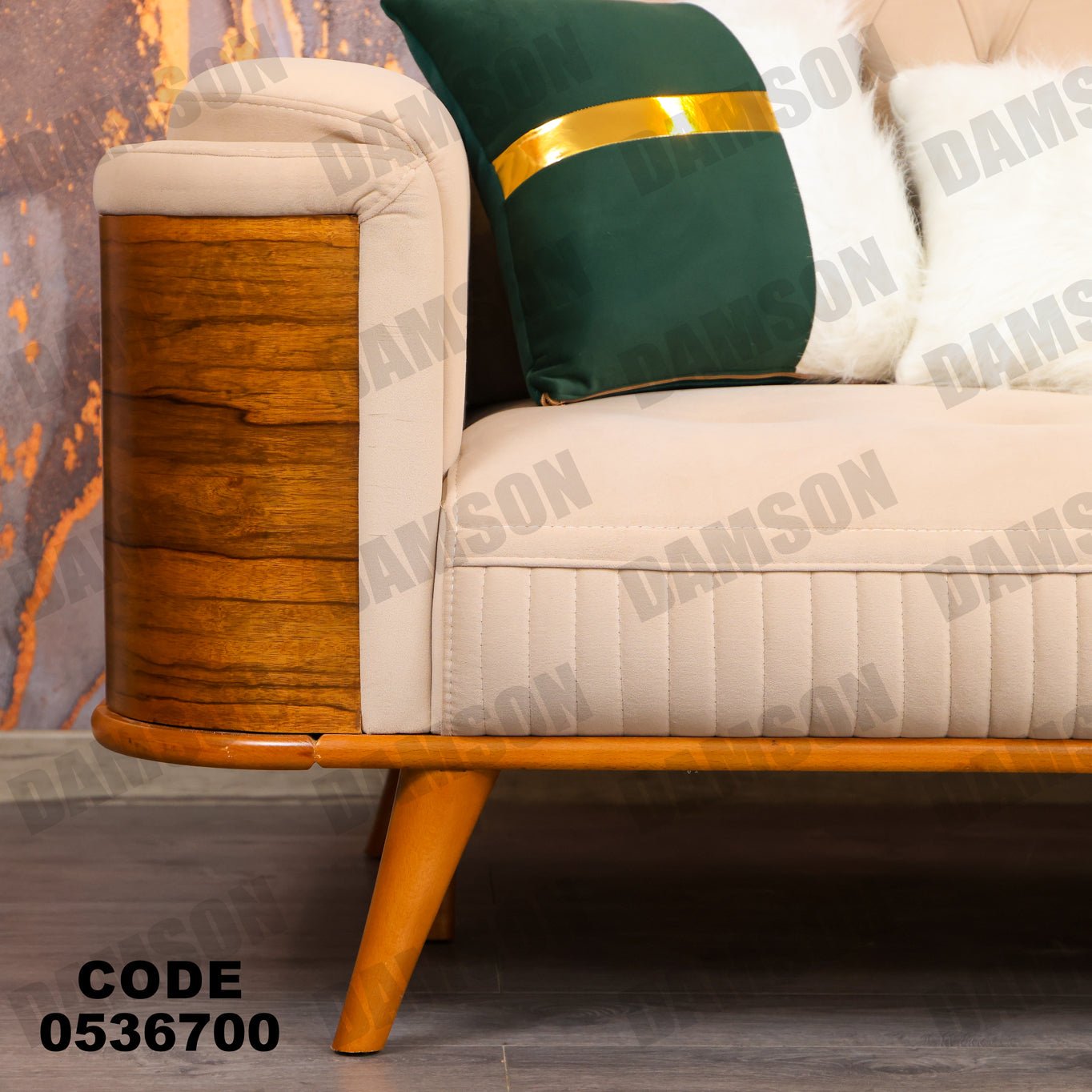 انترية 367 - Damson Furnitureانترية 367