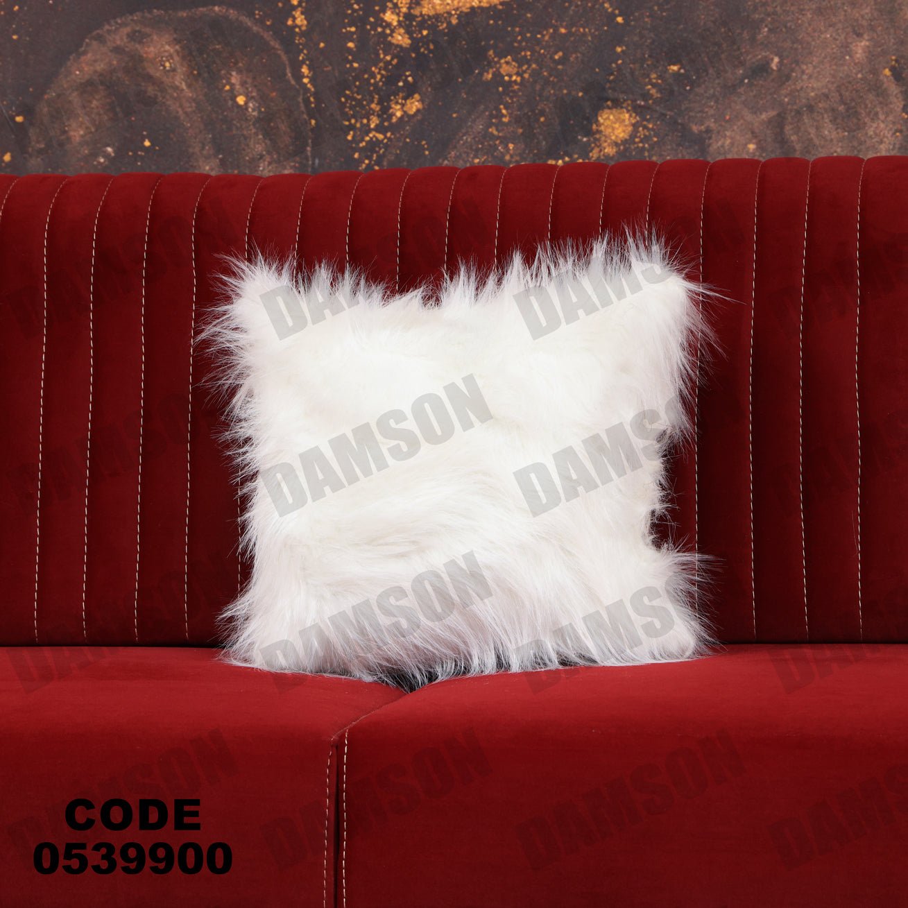 انترية 399 - Damson Furnitureانترية 399