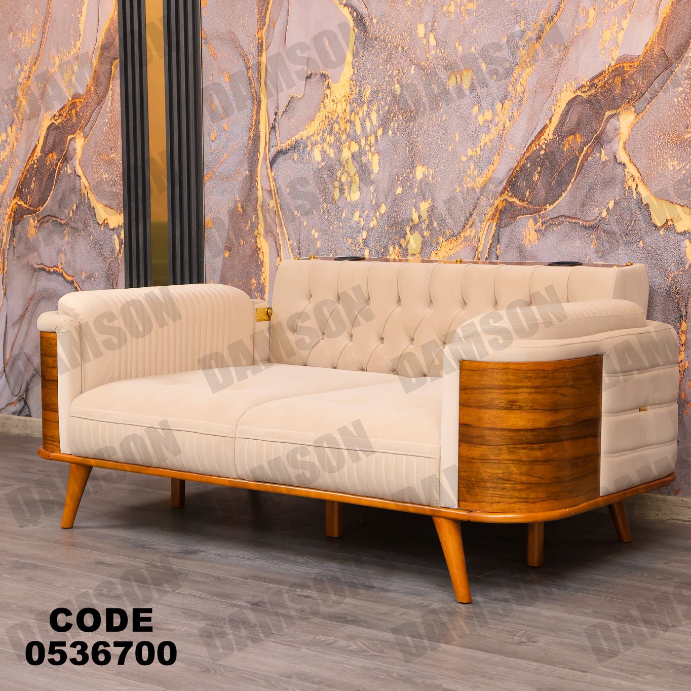 انترية 367 - Damson Furnitureانترية 367