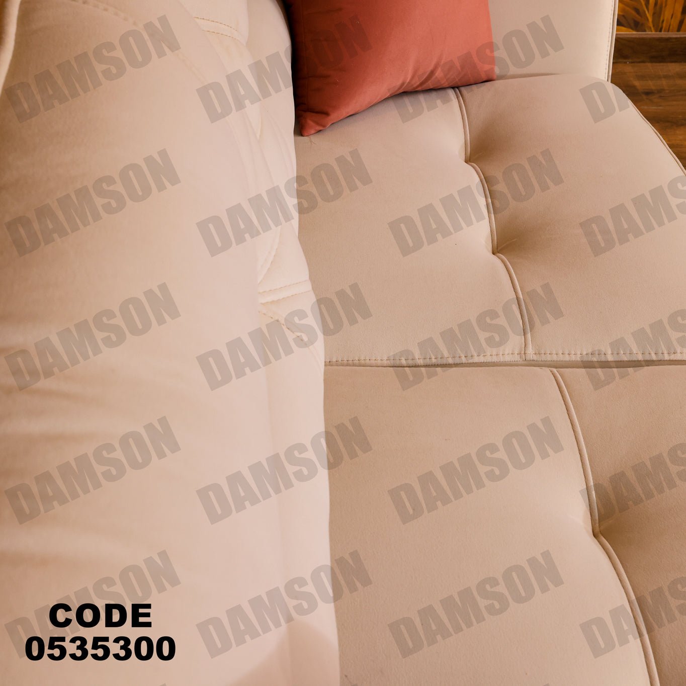 انترية 353 - Damson Furnitureانترية 353