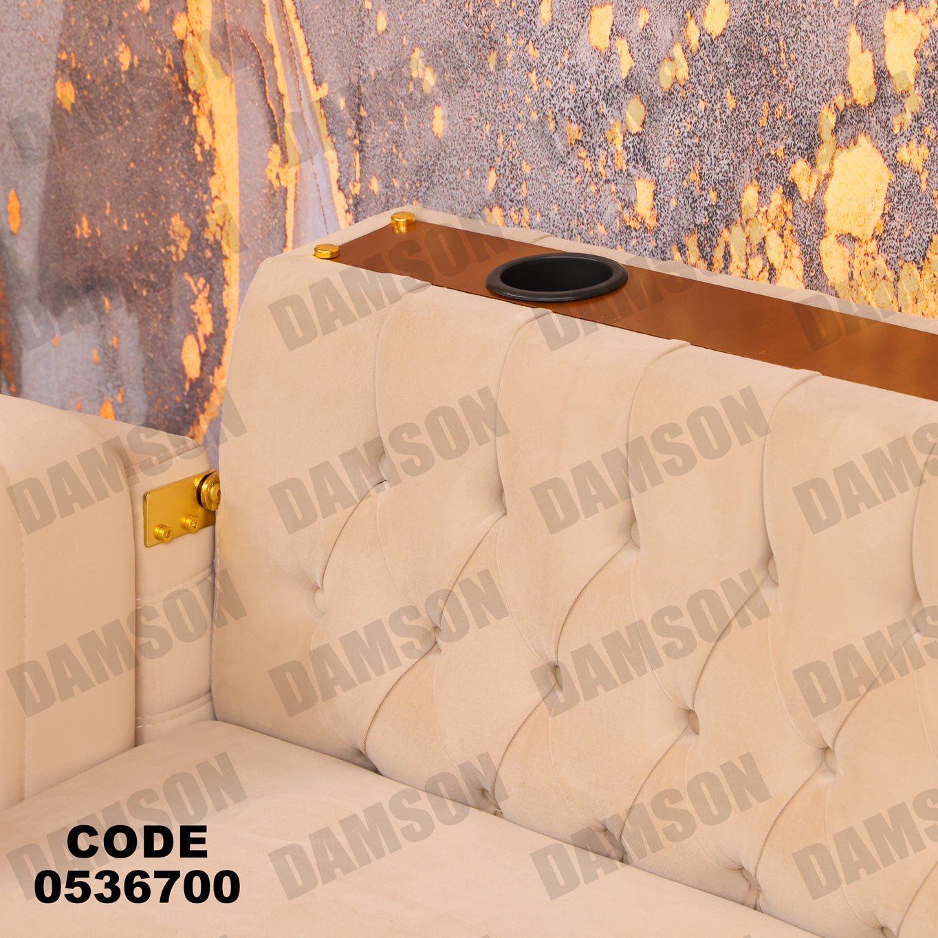 انترية 367 - Damson Furnitureانترية 367