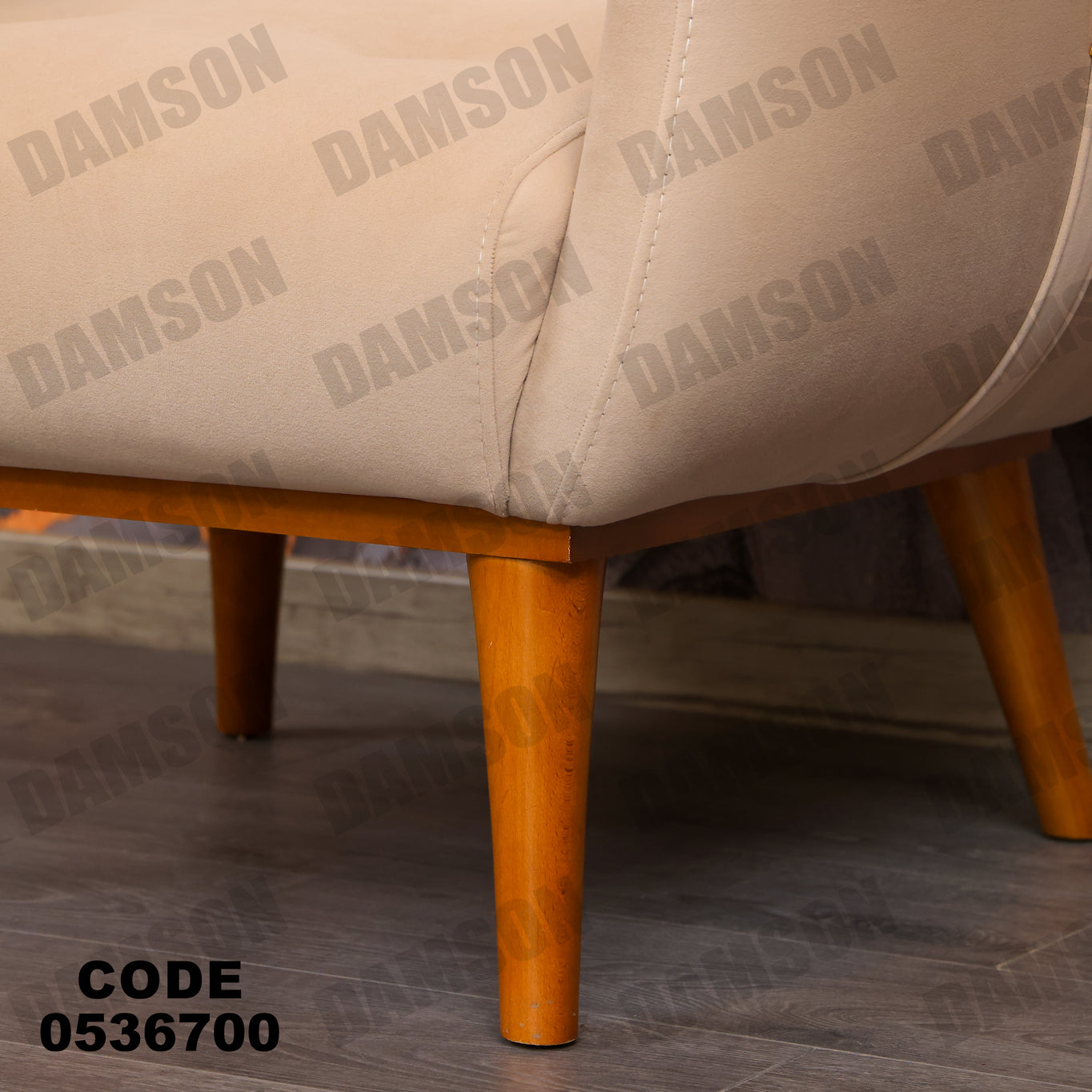 انترية 367 - Damson Furnitureانترية 367