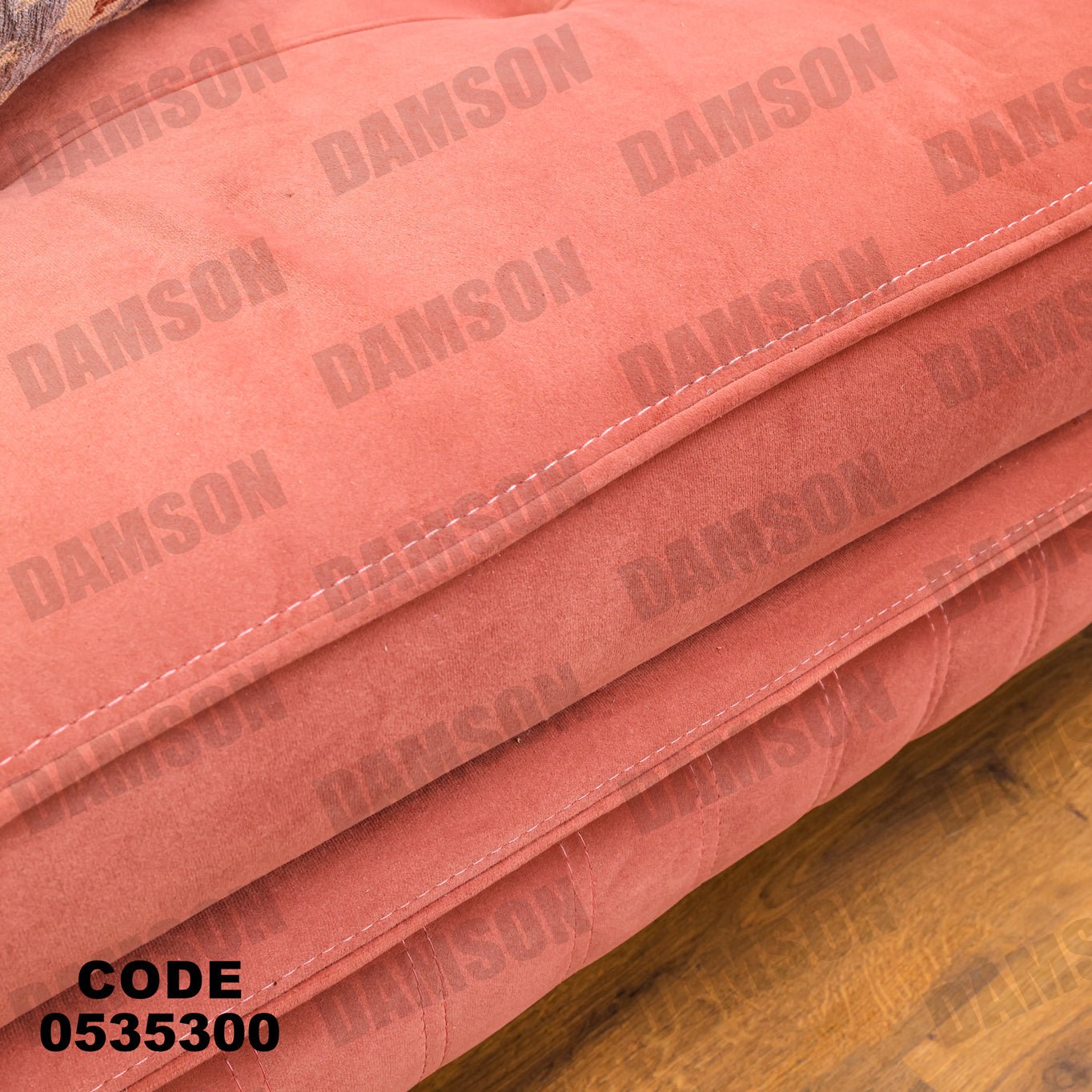 انترية 353 - Damson Furnitureانترية 353