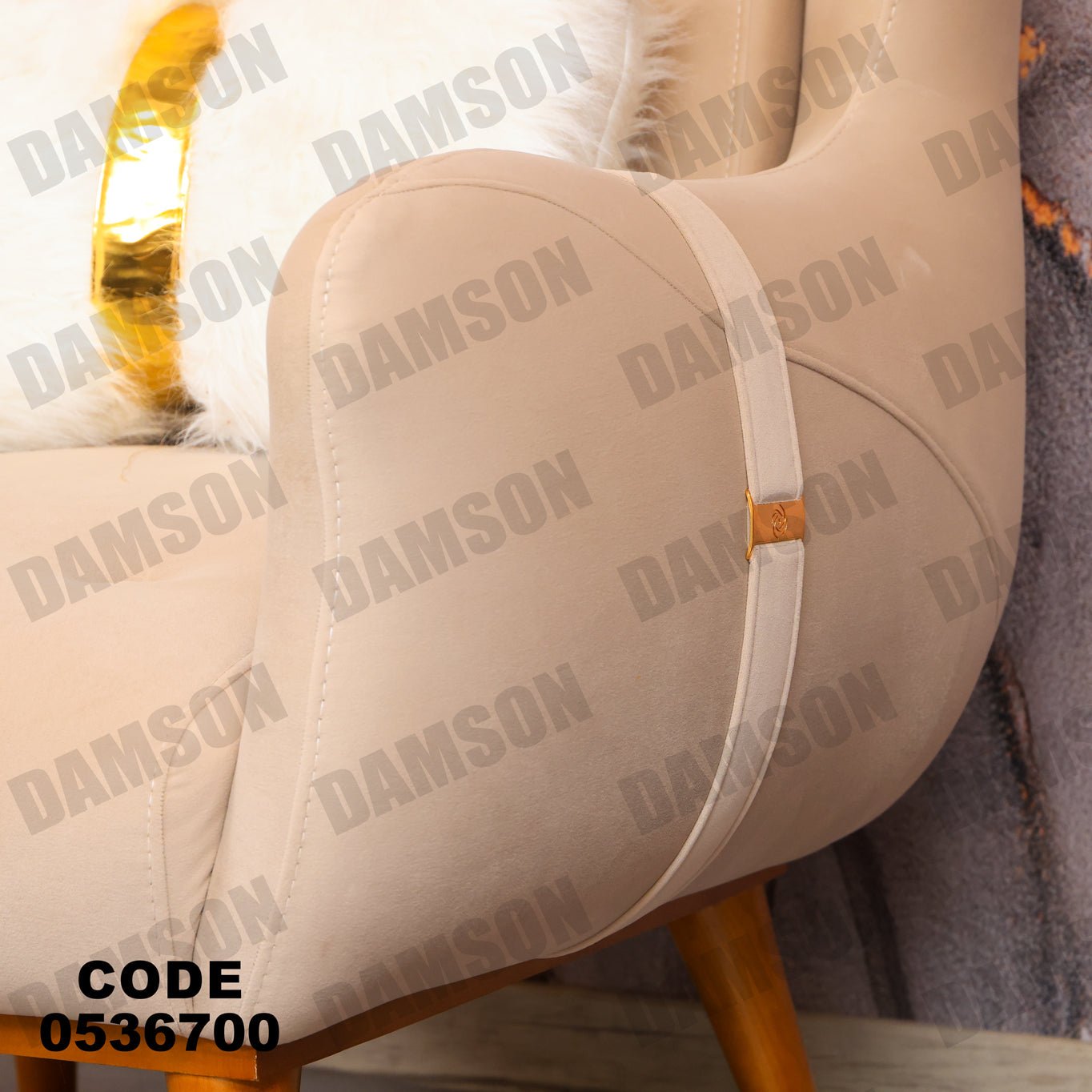 انترية 367 - Damson Furnitureانترية 367