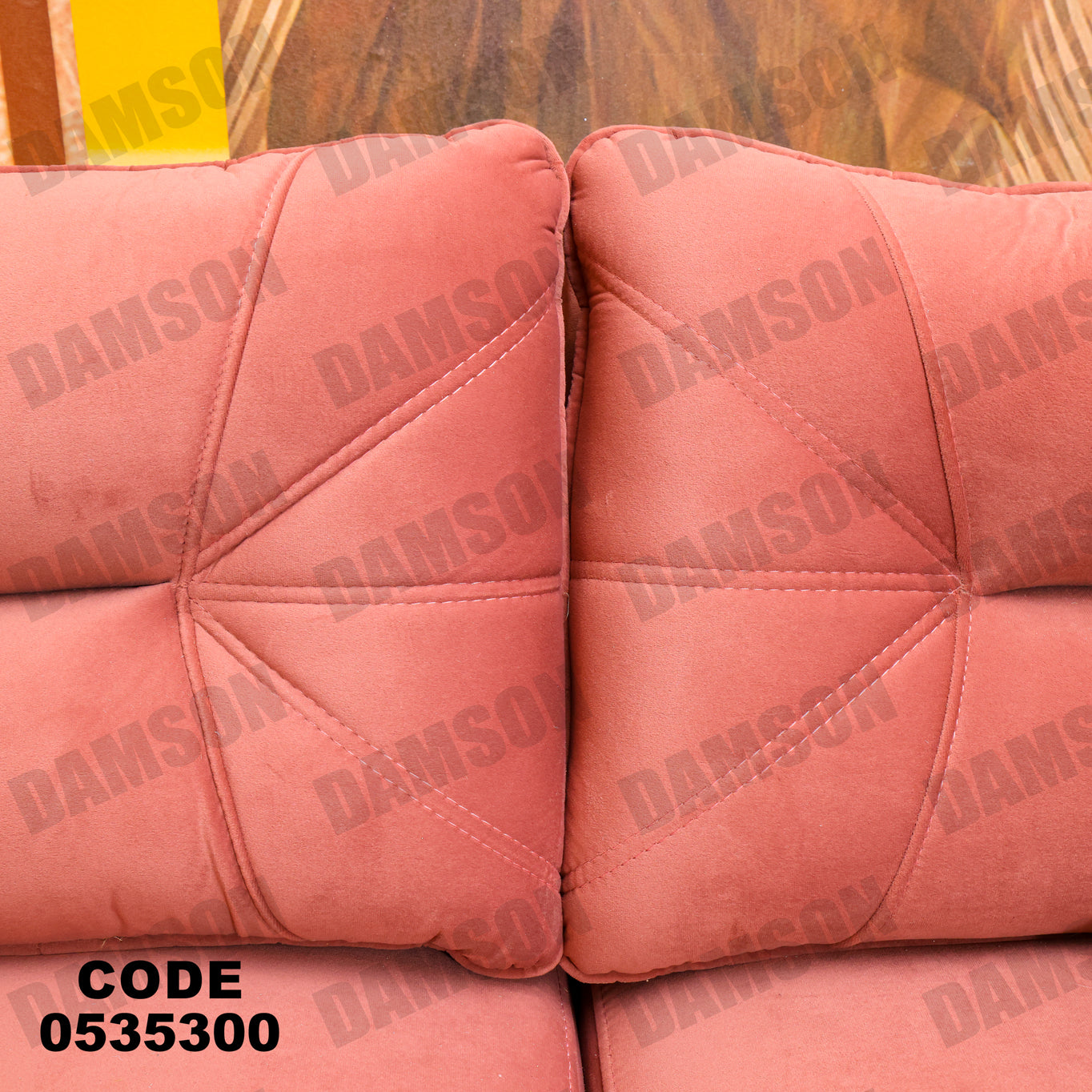 انترية 353 - Damson Furnitureانترية 353