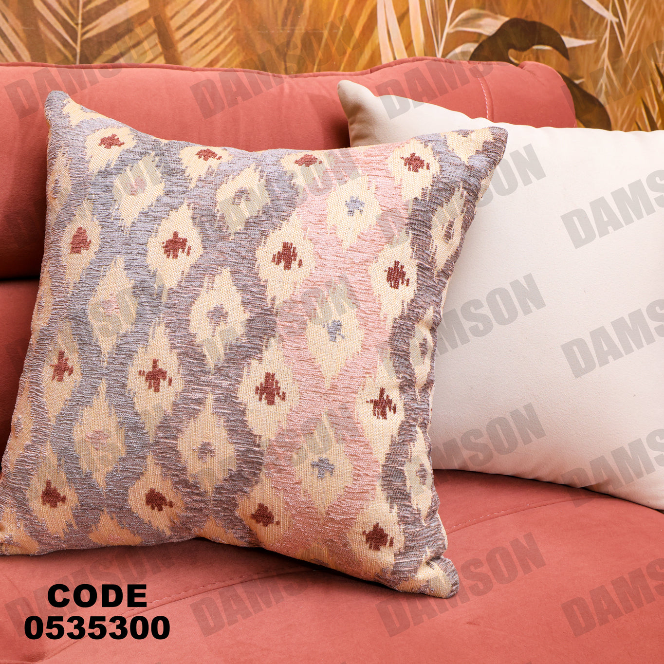 انترية 353 - Damson Furnitureانترية 353