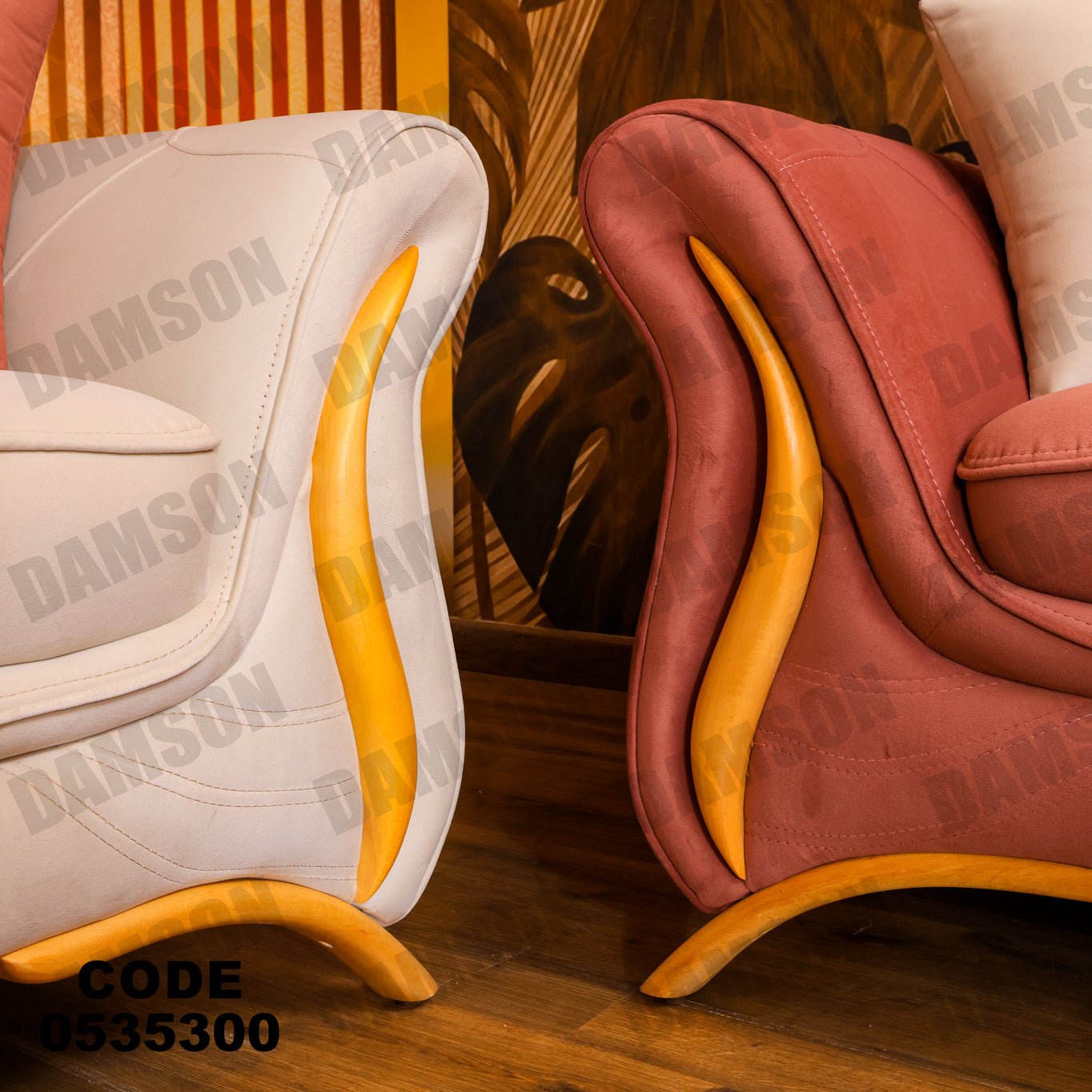 انترية 353 - Damson Furnitureانترية 353