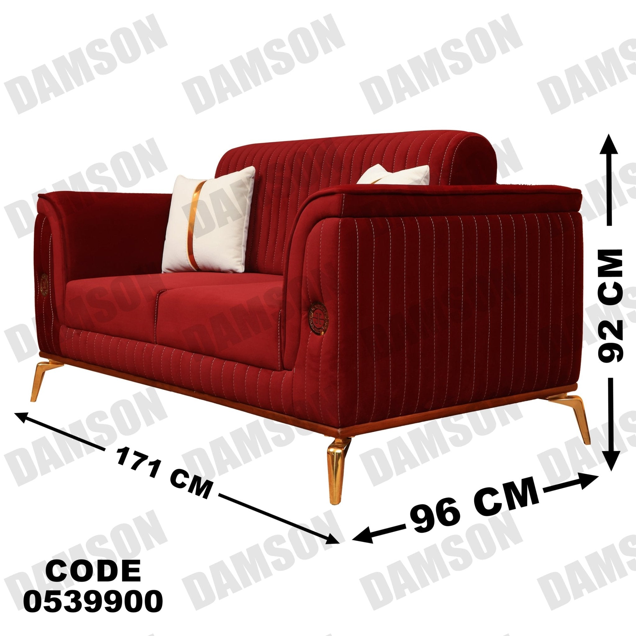 انترية 399 - Damson Furnitureانترية 399