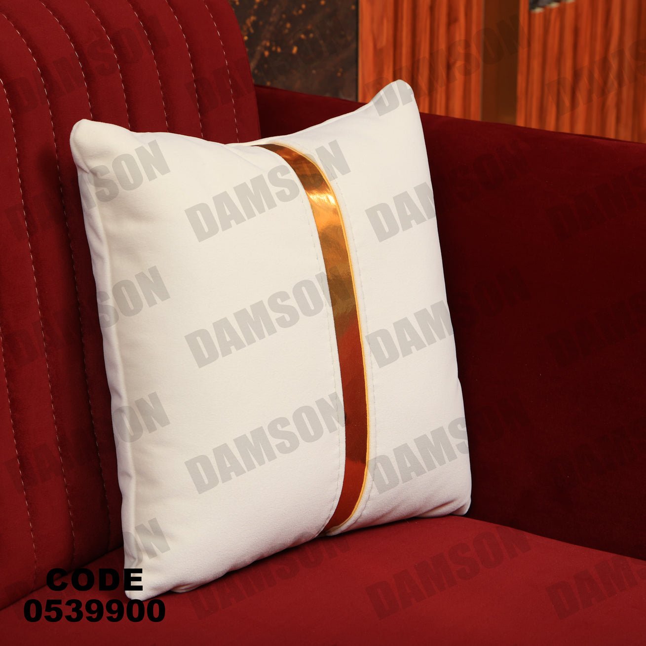 انترية 399 - Damson Furnitureانترية 399